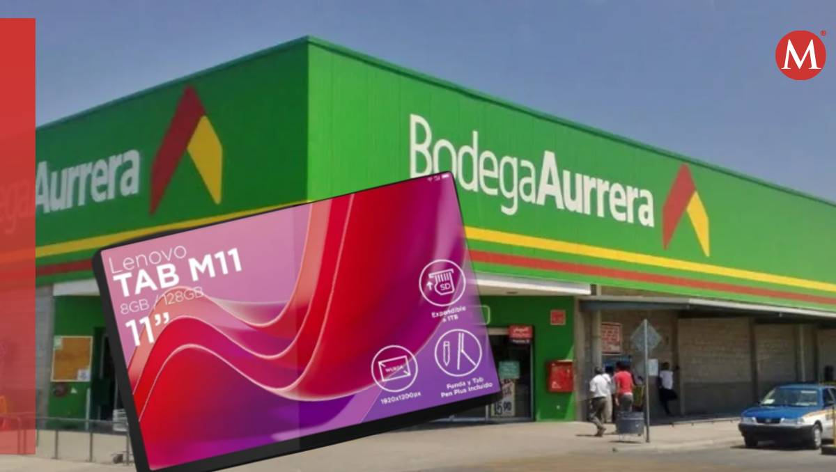 Mint group creation and mass messaging