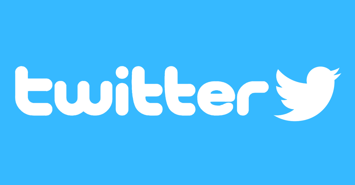 Mastering Twitter Hotspot Capture to Easily Perform Accurate Twitter Number Screening
